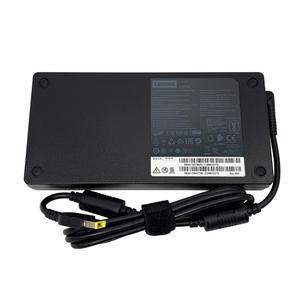 레노버 정품 노트북 충전기 LEGION 5 15ACH R7 3060 PRO 호환 20V 11.5A 230W 사각팁 전원 어댑터