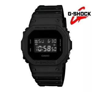 [롯데백화점]지샥 [DW-5600BB-1DR] DW-5600 GPOL