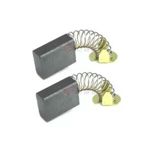 마끼다 카본브러쉬 CB-153A (LS1040/LS1013/LS1214/3803A/1804N/JIFA각도기등)