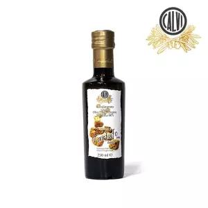 칼비 화이트 트러플오일 10% 250ml
