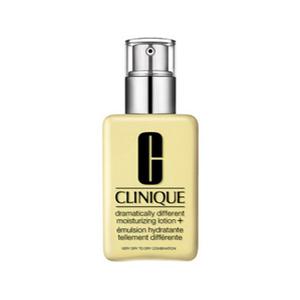 크리니크 노란 에센스로션+ 125ml