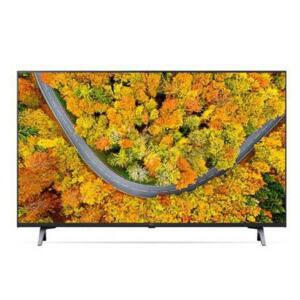 [LG] 울트라HD  TV 75UR342C9NC 전국무료