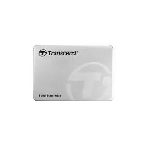 (트랜센드) SSD220S 120GB / 2.5형 / sata케이블+고정나사 증정 ~7S153