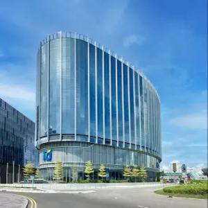 [홍콩/홍콩 호텔예약] 리갈라 스카이시티 호텔(Regala Skycity Hotel)호텔검색,호텔가격