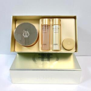 [아이오페] 슈퍼바이탈 크림 50ml 기획세트