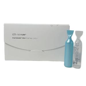 뉴스킨 갈바닉 스파 II 페이셜 젤 위드 에이지락 점보 96ml