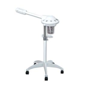 UFO 이온스티머 SK-550 스팀기 피부미용기