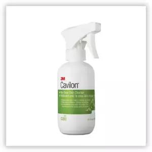피부세정제-3M 캐빌론 노린스 스킨클렌저 3380(236ml)