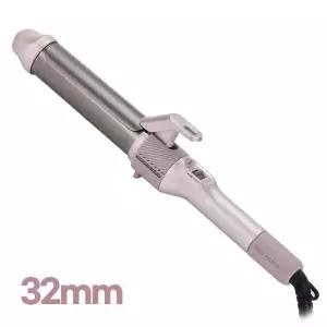 유닉스 스타일팔레트 프리볼트 봉고데기 UCI-A4132N