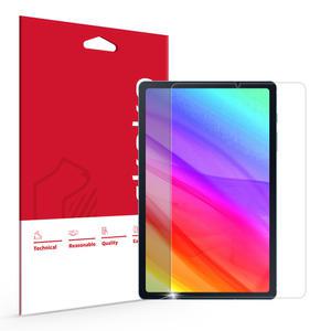 갤럭시탭 S6 라이트 초고화질 트루컬러 AR 액정보호필름