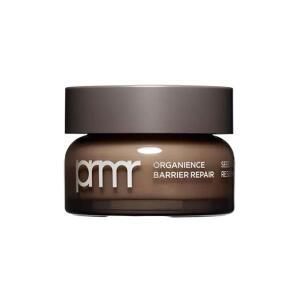 프리메라 오가니언스 베리어 리페어 씨드펩타이드 리저브 크림 50ml