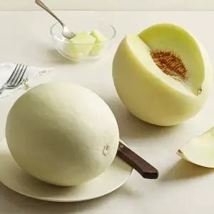 고당도 프리미엄 허니듀 멜론 메론 5kg