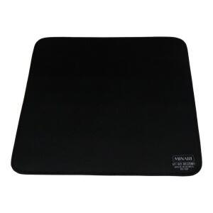 60cm 미나리 보드게임매트_국내산 No정전기 사이즈 60x60