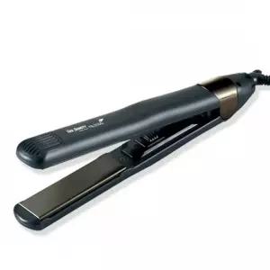 [예스뷰티] 열판이 움직이는 가정용 쿠션매직기 NEW YB-3100