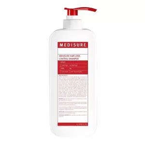 메디슈어 탈모증상완화 샴푸 1000ml 1개입 2개