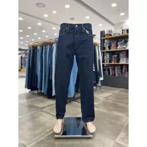 [리바이스] LEVIS 568 스테이 루즈핏 29037-0078 (S19269854)