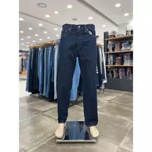 [리바이스] LEVIS 568 스테이 루즈핏 29037-0078 (19269854)