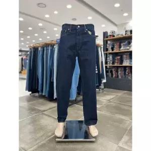 [리바이스] LEVIS 568 스테이 루즈핏 29037-0078 (S19269854)
