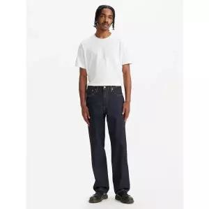 [리바이스]LEVIS 568 루즈 스트레이트 진 29037-0078 (S23452634)