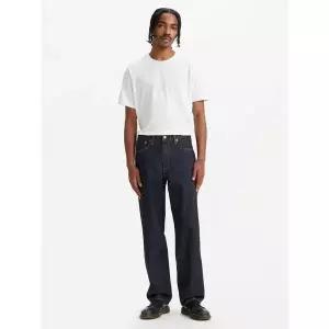 [리바이스]LEVIS 568 루즈 스트레이트 진 29037-0078 (23452634)