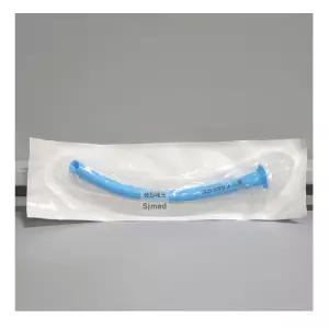 (SunMed) 나잘 에어웨이 비인두기도기 14FR (Nasopharyngeal Airway) / 비강기도유지기