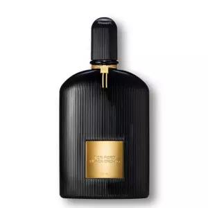 톰포드 블랙 오키드 EDP 100ml