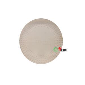 코리아나 라비다 바이탈 리커버리 투웨이 팩트(교체품)12g