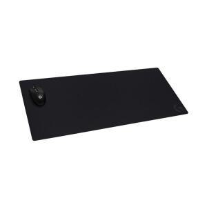 로지텍(정품) G840 XL 장패드 (블랙) (밀알)