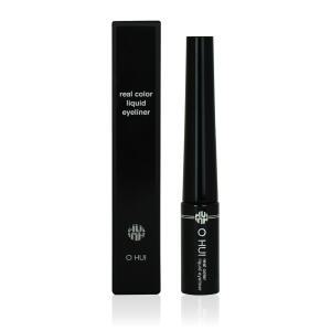오휘 리얼컬러 리퀴드 아이라이너 5ml