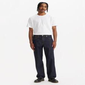 [리바이스]LEVIS 568 루즈 스트레이트 진 29037-0078