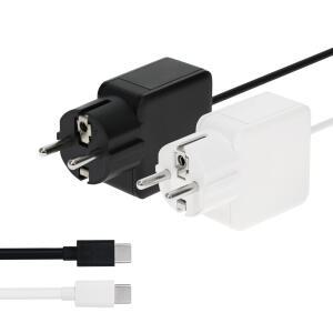삼성 갤럭시북 프로 NT935XDB NT950XDC NT930XDY NT950XDX NT931QDB NT951QDB 노트북 USB C타입 GAN PD 충전기 접지형 어댑터 케이블