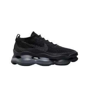 Nike 나이키 에어맥스 스콜피온 플라이니트 블랙 앤트러사이트