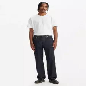 [리바이스][리바이스]LEVIS 568 루즈 스트레이트 진 29037-0078 (23452634)