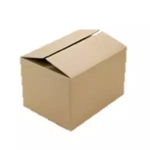 [하프클럽/셀러허브_여성트랜드패션]택배박스 40X30X15cm 포장 60장