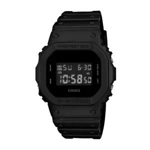 [롯데백화점]지샥 DW-5600BB-1DR