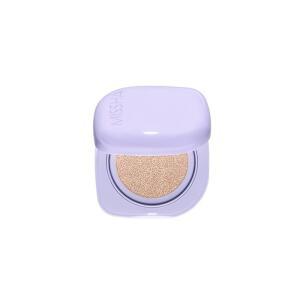 미샤 레이어링 핏 쿠션 세미 글로우 15g (21호 페어)
