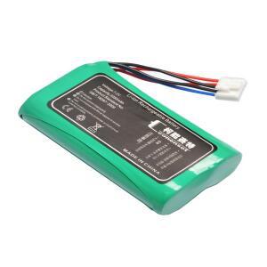 LG PK5 Xboom 음악 흐름 P7NP7550 블루투스 스피커용 7.4V 3350mAh TDBbLG 교체용 배터리