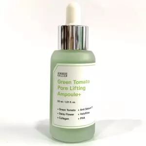 성분에디터 그린토마토 모공 포어 리프팅 앰플 플러스 30ml