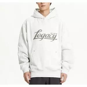 UNI LEGACY 후드티_NBN0E4A913_5종택1 (40866419)