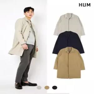 [HUM][HUM](남) CN 기본 맥코트(FHOSCCV106P)