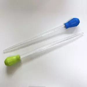 (50ML) 어항 스포이드 배설물 청소 대형/스포이드병/제거/제거기/물고기/공병/물갈이용/불순물