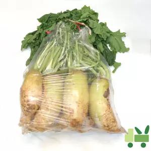 다발무 꼬리 (2단) 10kg