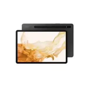 삼성전자 갤럭시 탭 S8 11 LTE+WIFI 128GB 정품 S펜 포함