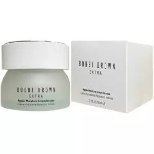 바비브라운 리페어 모이스춰 크림 인텐스 50ml 본품