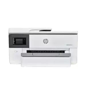HP 오피스젯 프로 9720 복합기 A3 프린터 무한 잉크 hp9720 hp7110 hp7612 hp7720 후속모델
