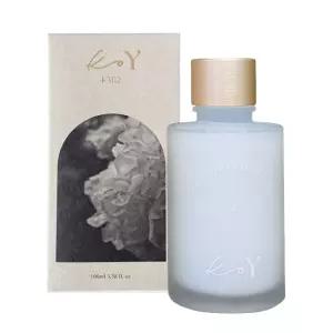 코이 볼륨 베이스 토너 스킨 100ml 밀크 세라마이드 컴플렉스 1병