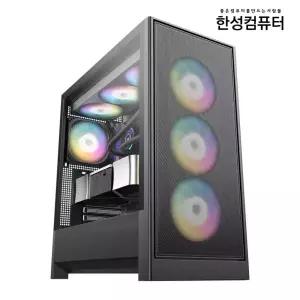 라이젠9 9950X3D+32GB+1TB내장그래픽 조립PC 게이밍 데스크탑 조립컴퓨터