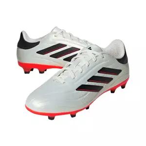 ADIDAS 유소년 코파 퓨어2 리그 FG 축구화(IE4987)