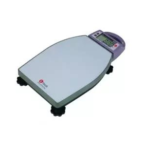 지테크 전자저울 GL-6000S 40K ( 20g - 40Kg )