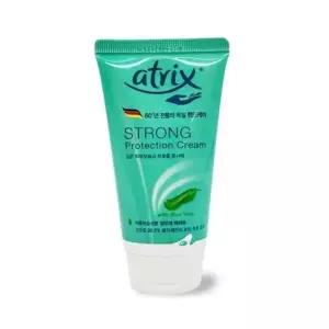 [퍼니메이커]아트릭스 스트롱 프로텍션 보습 핸드 크림 75ml 핸드크림 보습크림 핸드로션
